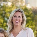 halvej01's profile picture. Convener and builder of strategic partnerships.