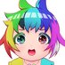 ぬるぬる@Vtuberっぽい (@nullppnullverse) Twitter profile photo ぬるぬる@Vtuberっぽい (@nullppnullverse) Twitter profile photo