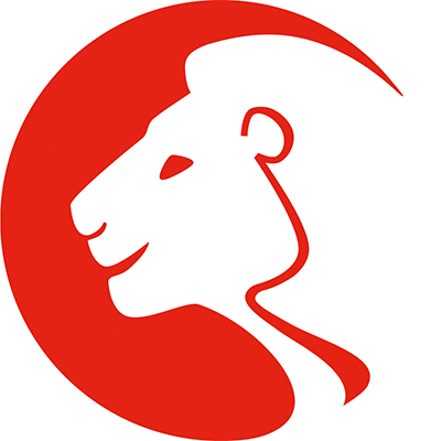 Wir lieben #Kinderbücher und #Jugendbücher! Erfahre mehr über den #LoeweVerlag, die Autor*innen und Veranstaltungen!
Impressum: https://t.co/IOxsW6dwhA