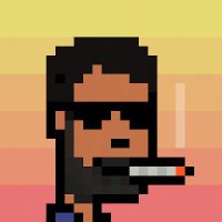 Malik Lakoubay (@mlakoubay) 's Twitter Profile Photo Malik Lakoubay (@mlakoubay) 's Twitter Profile Photo