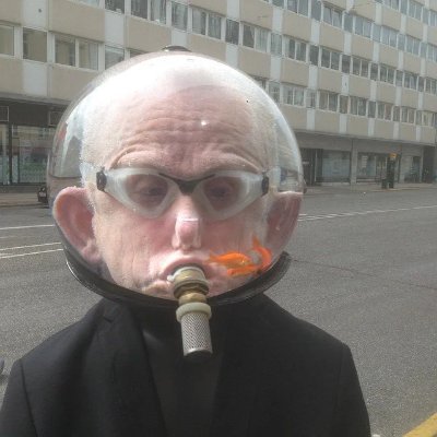 Valtonwonder's profile picture. 