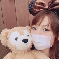 みず(@mizupi_f) 's Twitter Profile Photo