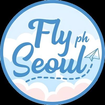 🇵🇭BASED• 🇰🇷Korean Address Rental• Box Sharing •We're here to satisfy and fulfill your kpop merchandise needs • DM for more info 💌