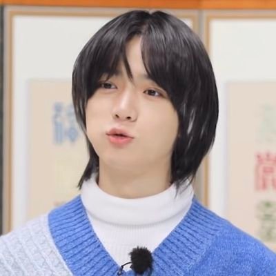 ɴʀ｡✢✧✢ *.｡さんのプロフィール画像