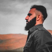 ایمل جنبش (@frotanahmadi1) 's Twitter Profile