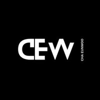 eunwoo pics (@cewpics) 's Twitter Profile