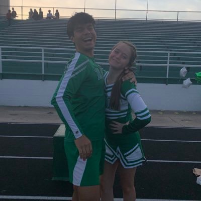 knapp2natalie's profile picture. #SL4L #Rollnadoes #2023 🌪