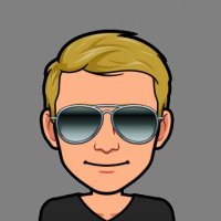 John Vlok (@johnvlok) 's Twitter Profile