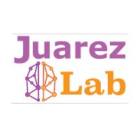 TheJuarezLab (@thejuarezlab) 's Twitter Profile