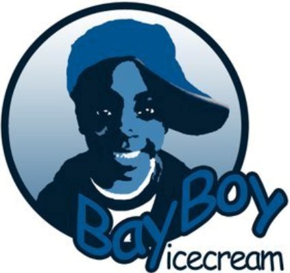 BayBoysIceCream's profile picture. 