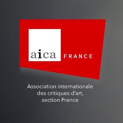 Section française de l’Association Internationale des Critiques d’Art, ONG fondée en 1949 : près de 550 membres en France et 5500 à travers le monde