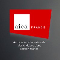 AICA-France (@aicafrance) 's Twitter Profile
