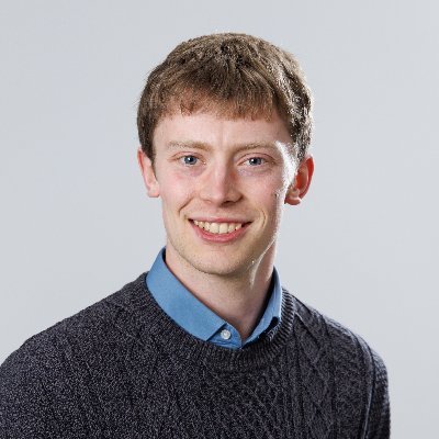 JedmondsonID's profile picture. Research Director at IDTechEx | Head of EV Research, providing technology, materials, and component insights in emerging electric vehicle markets