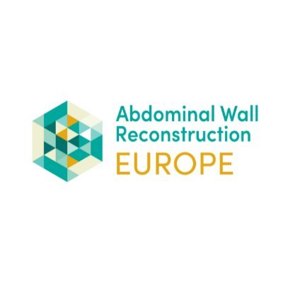 Going into its 7th year AWRE is a fertile meeting ground for general & plastic surgeons leading the way in complex & fascinating technical advances