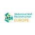 AWR Europe (@awreurope) Twitter profile photo AWR Europe (@awreurope) Twitter profile photo
