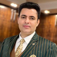 Dr Shanemeet (@drshanemeet) 's Twitter Profile Photo Dr Shanemeet (@drshanemeet) 's Twitter Profile Photo