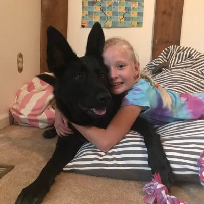 deaton_kenny's profile picture. 🇺🇸 God Bless President Trump 🇺🇸