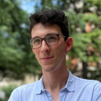 Lorenzo Merotto (@lorenzo_merotto) 's Twitter Profile