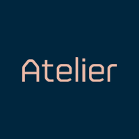 Atelier(@AtelierCapital) 's Twitter Profile Photo