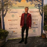 Jono Lancaster (@jono_lancaster) 's Twitter Profile