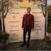 Jono Lancaster (@jono_lancaster) Twitter profile photo Jono Lancaster (@jono_lancaster) Twitter profile photo