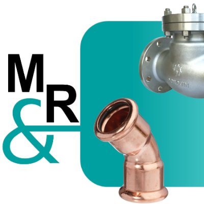 Est. 1959: Commercial Plumbing & Pipeline Merchants.
Branches in Leeds & Manchester.
Sister Company - @plumbforless