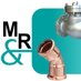 Mathewson & Rosemond Ltd (@matroseltd) Twitter profile photo Mathewson & Rosemond Ltd (@matroseltd) Twitter profile photo