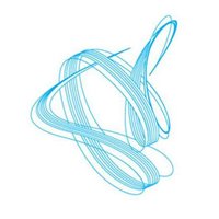GSK Graduate School (@gskgradschool) 's Twitter Profile