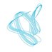 GSK Graduate School (@gskgradschool) Twitter profile photo