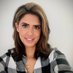 Deborah Gauld (@hair_by_deborah) Twitter profile photo Deborah Gauld (@hair_by_deborah) Twitter profile photo