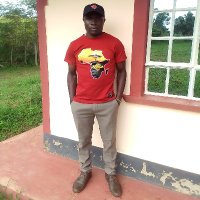 Vincent Ogutu (@vincent36321362) 's Twitter Profile Photo Vincent Ogutu (@vincent36321362) 's Twitter Profile Photo