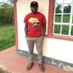 Vincent Ogutu (@vincent36321362) Twitter profile photo Vincent Ogutu (@vincent36321362) Twitter profile photo