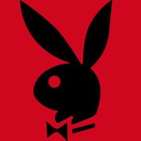 zé peqeno (@albeerg_) 's Twitter Profile