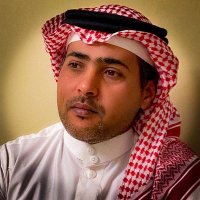 أحمد حنَّان (@ah55550055) 's Twitter Profile Photo أحمد حنَّان (@ah55550055) 's Twitter Profile Photo
