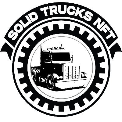 SolidTrucks