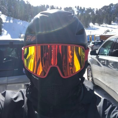 jammmer1's profile picture. 