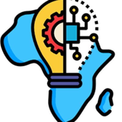 AceFuelsFUTO's profile picture. The Africa Center of Excellence in Future Energies & Electrochemical Systems (ACE-FUELS) is a research, development & training center in @FUTO_Official.