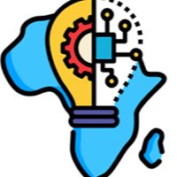 ACE in Future Energies & Electrochemical Systems (@acefuelsfuto) 's Twitter Profile
