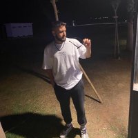 Ömer Gözetmen (@omergozetmen) Twitter profile photo
