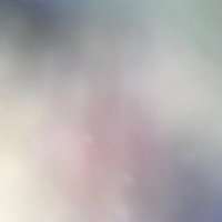 ぬ (@___nust) 's Twitter Profile
