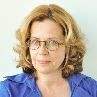 @jane_schoettle (@jane_schoettle) 's Twitter Profile