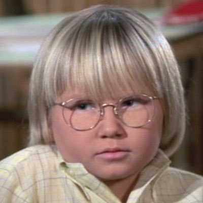 JonathanMarduk2's profile picture. 