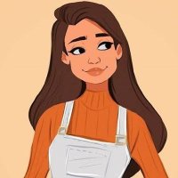 DarkGirl (@foxinwow) 's Twitter Profile