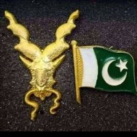 Majid Khan 🇵🇰 (@majidjani593) 's Twitter Profile