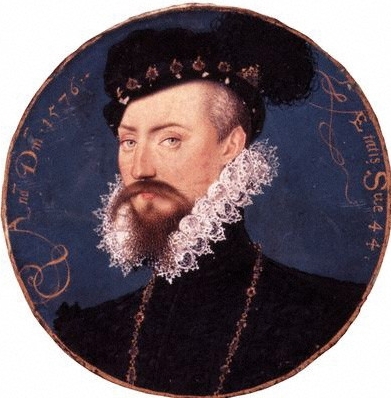 All about the life & times of Robert Dudley Earl of Leicester, Queen Elizabeth I's favourite! Author of books on his wife and his dad.