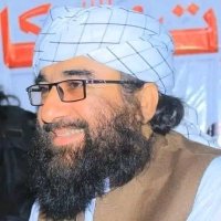 Maulana Qari Ikram ul Haq(@MaulanaQariIkr1) 's Twitter Profile Photo