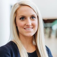Anna McAbee (@amcabee13) Twitter profile photo