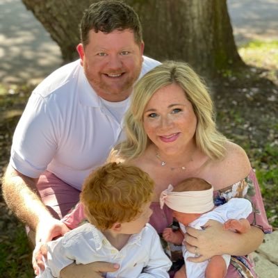 mother 👨‍👩‍👦 educator 👩🏼‍🏫 M. Ed Leadership 🎓 world traveler 🗺 MCPSS Math Instructional Leader 🧮