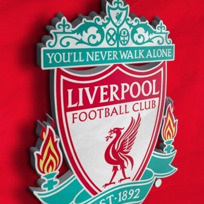 true liverpool fan #Liverpoolfc #anfield #football #champions
follow on https://t.co/9d3NgdtJBq