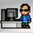 K3A_me's profile image
